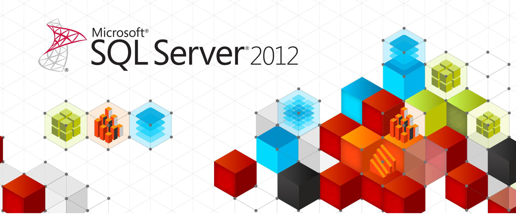 SQL Server Strona 6 Przemys aw Ros on